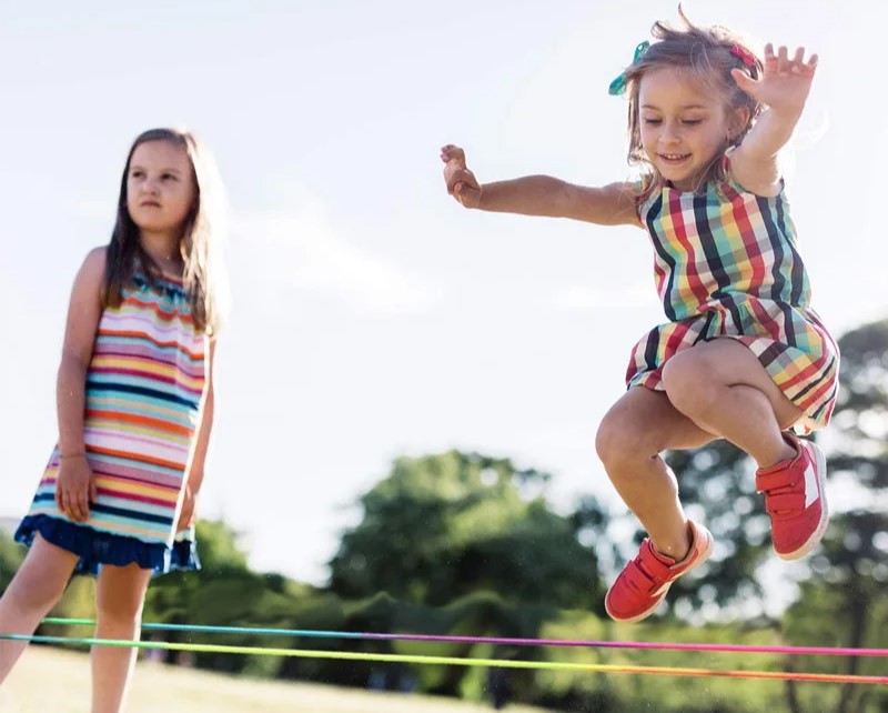 S1589016e1aaf4ce4923cd45bc1c04d73f.jpg S1589016e1aaf4ce4923cd45bc1c04d73f.jpg