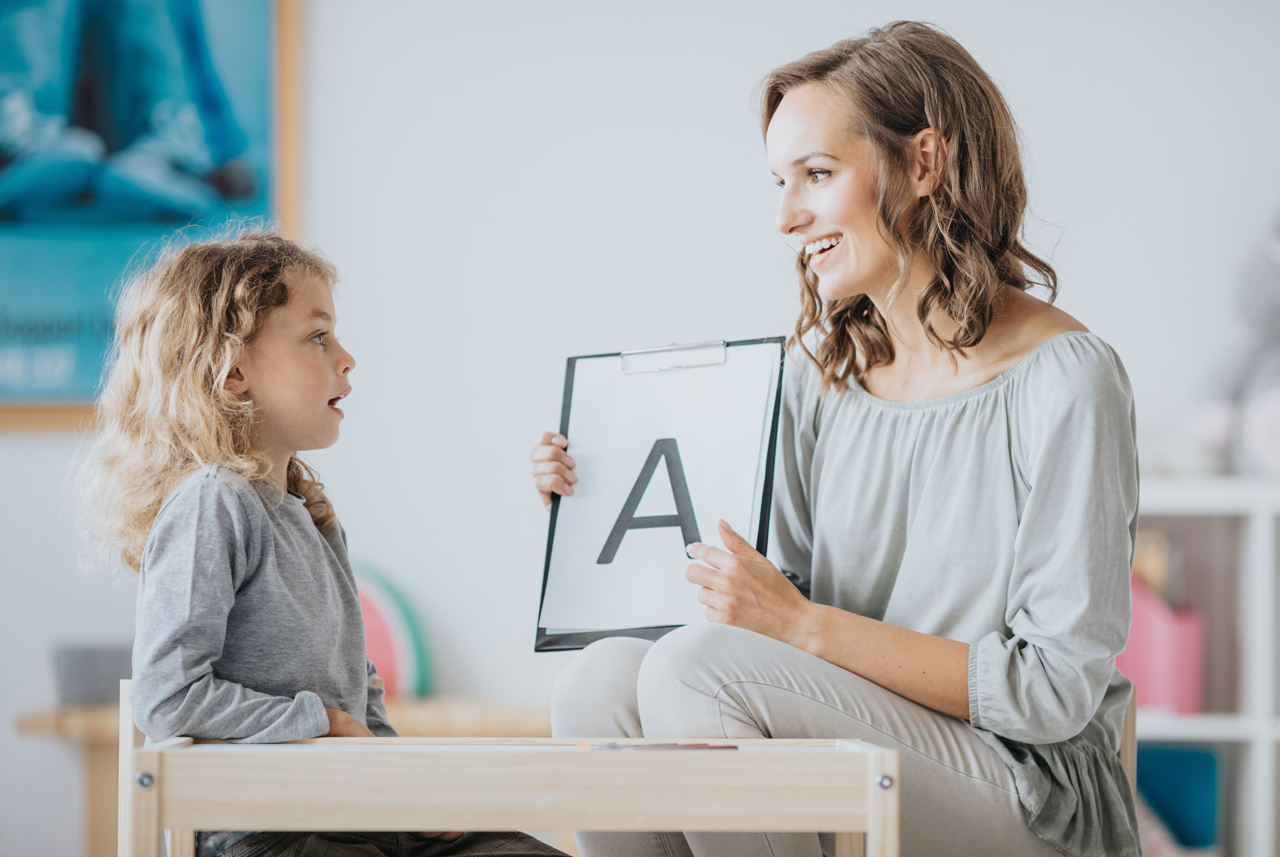 2 practicing-pronunciation.jpg