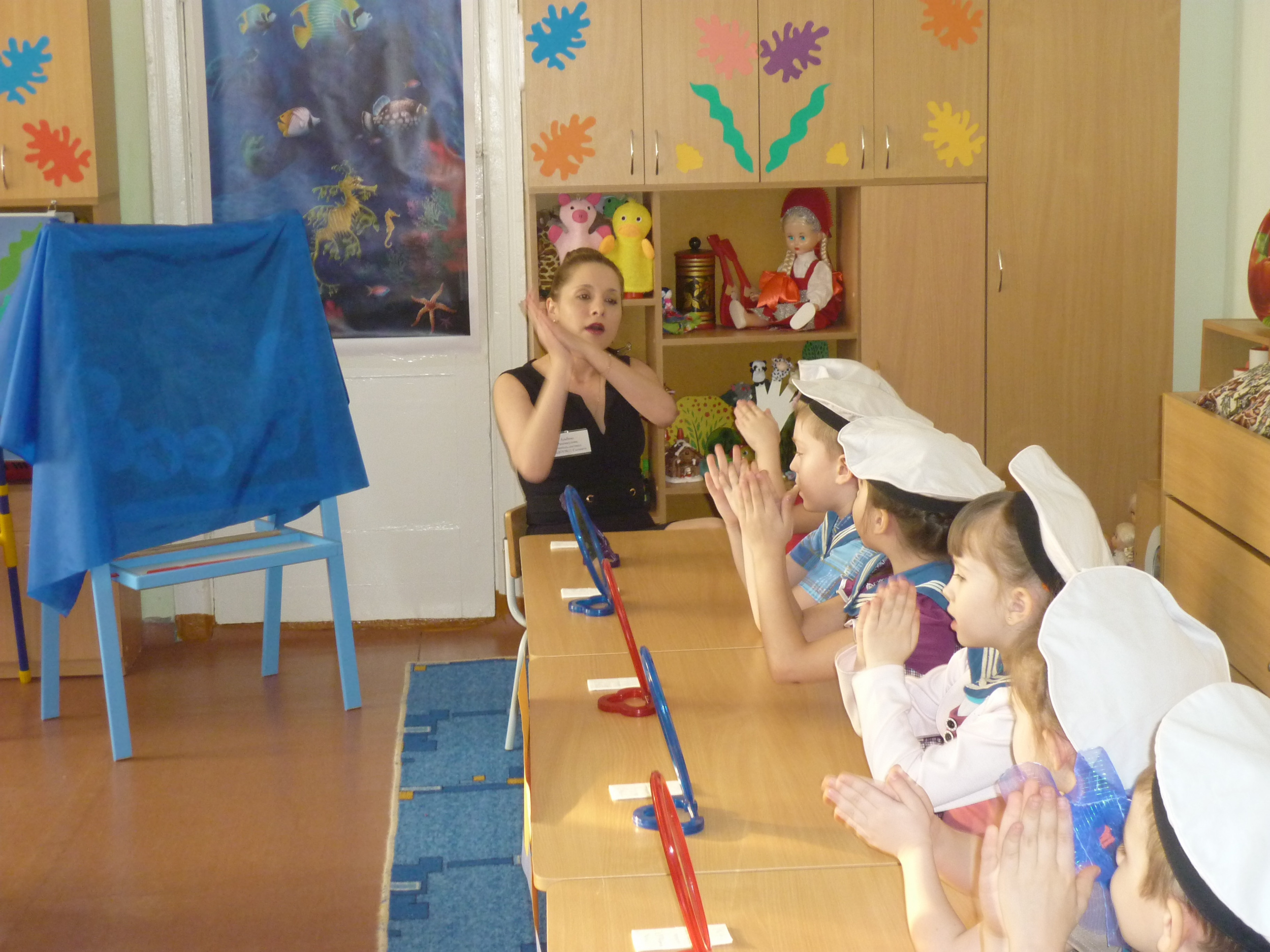 P1110258.jpg P1110258.jpg