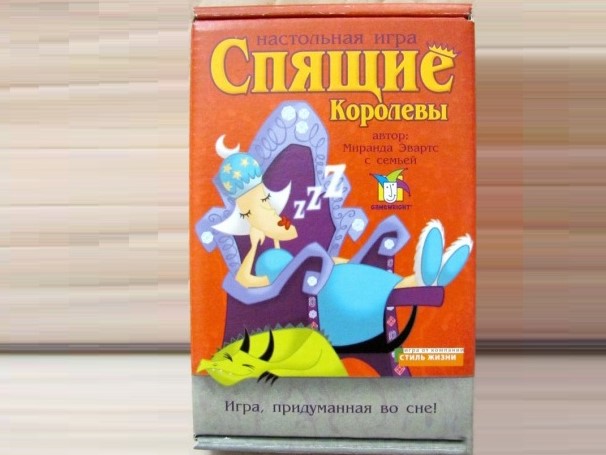 Image36682.jpg Image36682.jpg