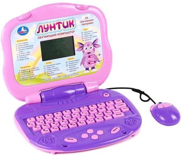 топ 6.jpg топ 6.jpg