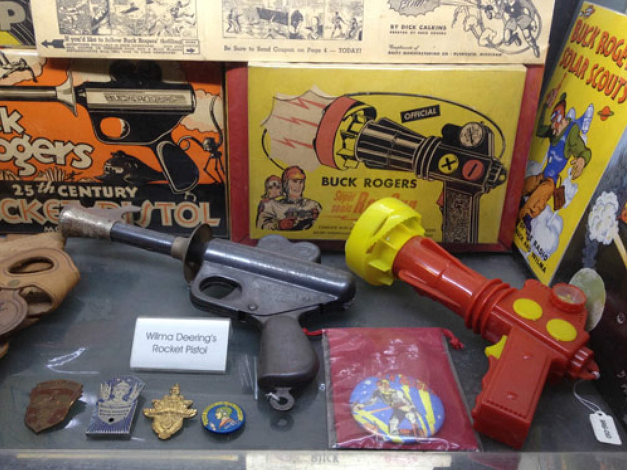 муз4.jpg муз4.jpg