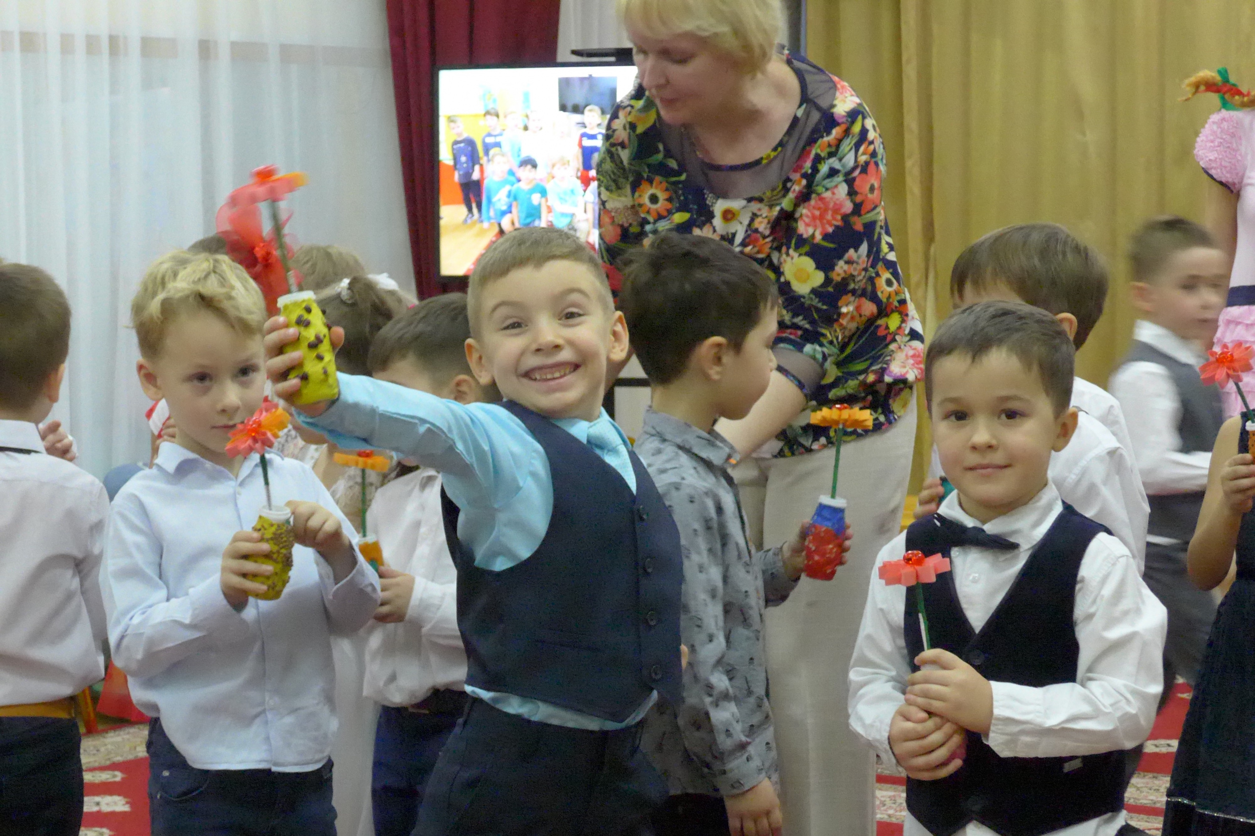 2018-11-30 16-23-57.JPG 2018-11-30 16-23-57.JPG