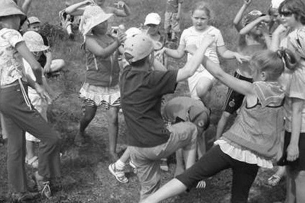 36333_900.jpg 36333_900.jpg