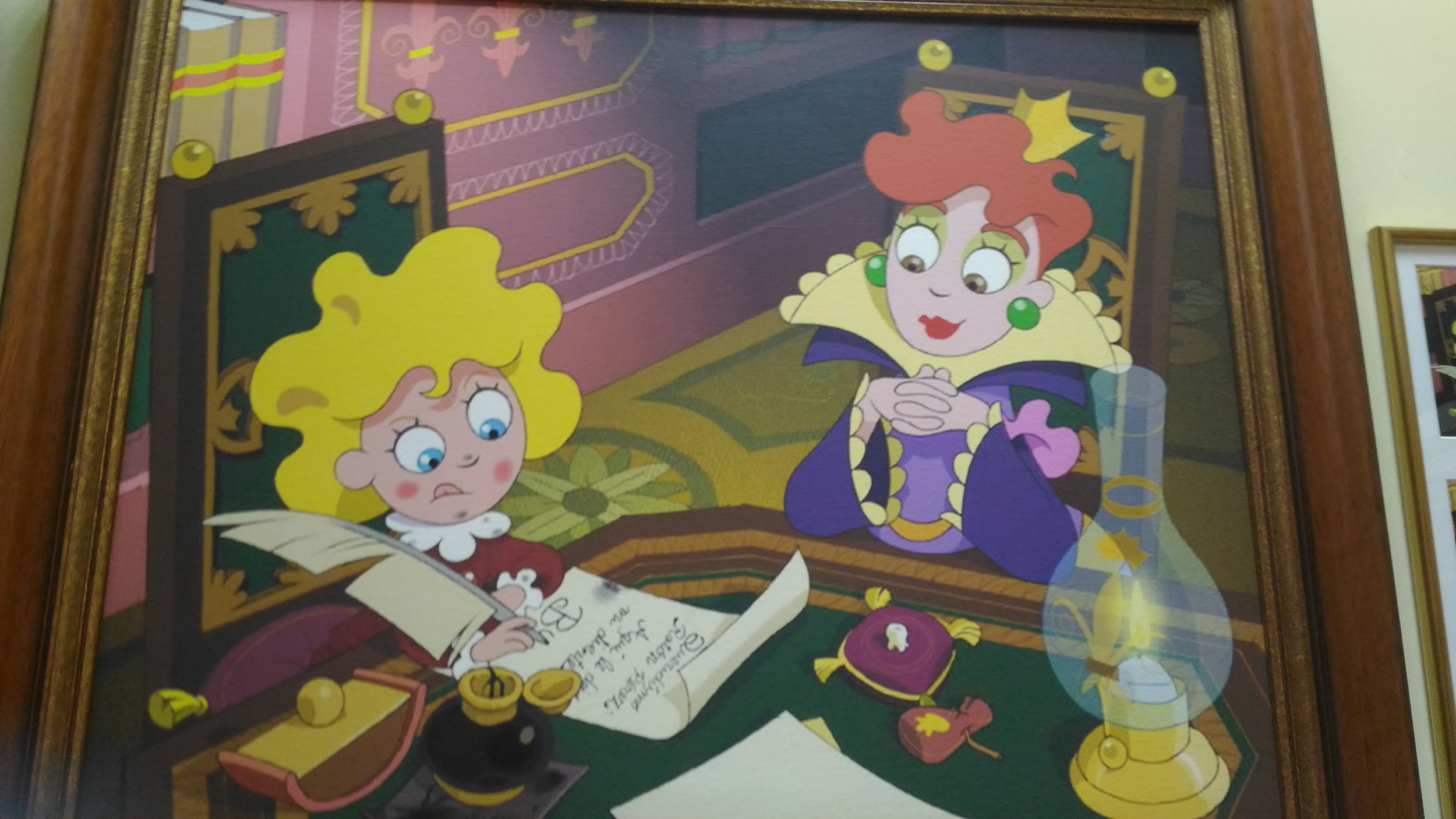 Музей игрушек 02.jpg Музей игрушек 02.jpg