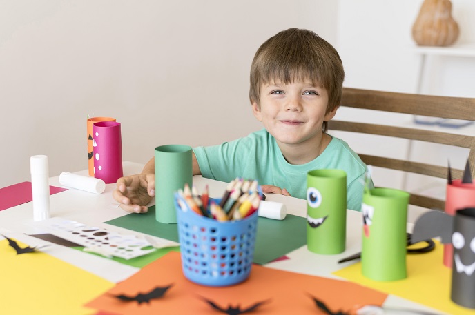 Поделки своими руками Поделки своими руками