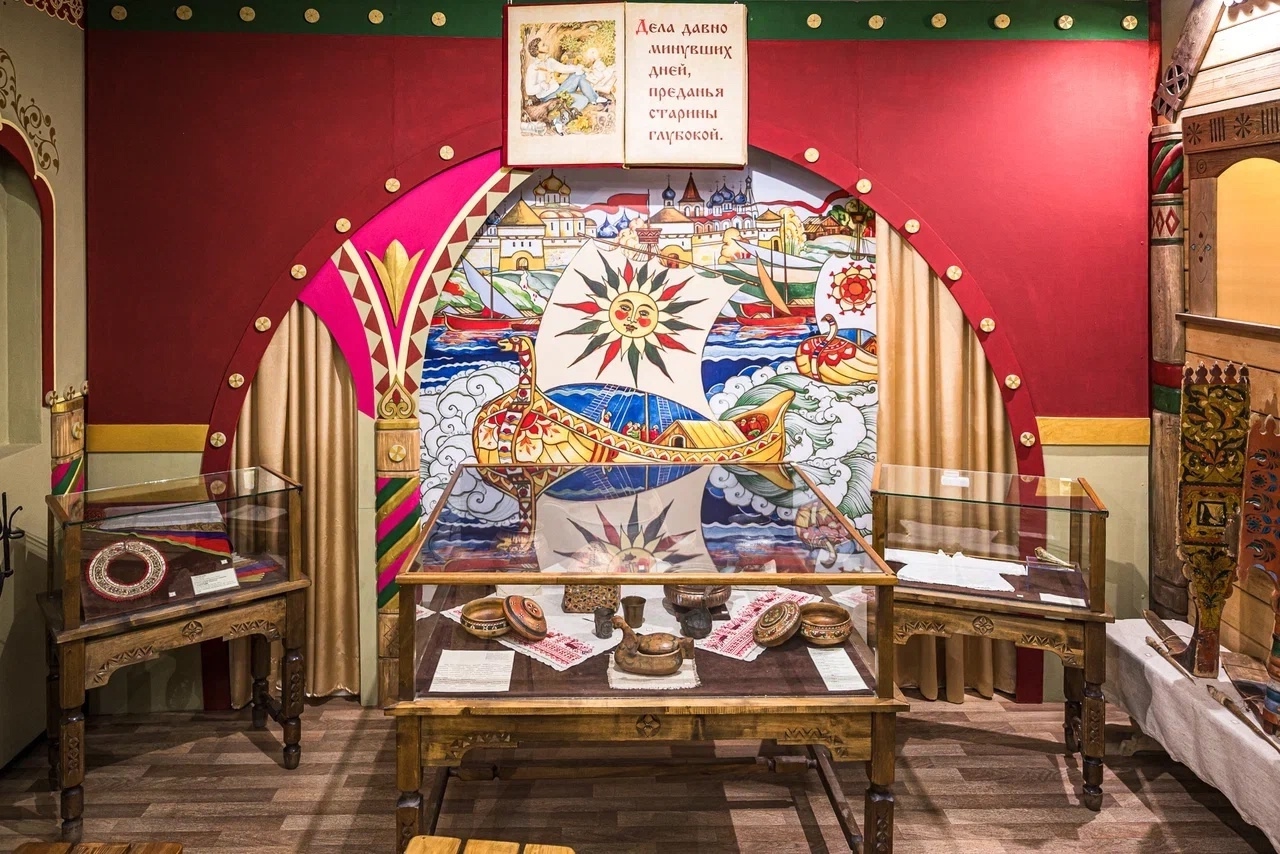 1 f9eaeG2Kp63wZQrAFVeY_JaucJGAluouDF9jg5xcpjkwQZnjKJoWzoOSL9WV7FZ1i7K-WQyV-4k6Yo36WnUOYUiO.jpg