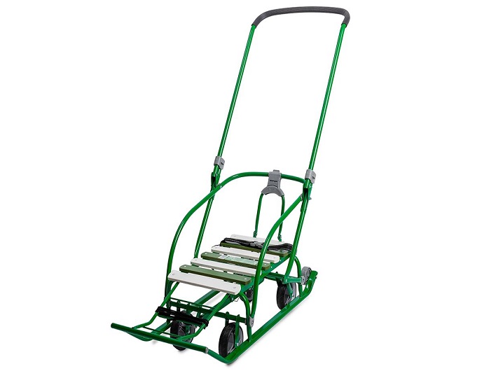 Nika Nikki 3 Nika Nikki 3