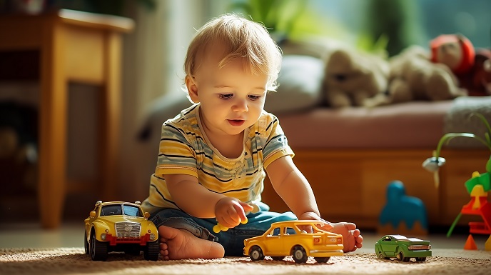 Погода в доме Погода в доме