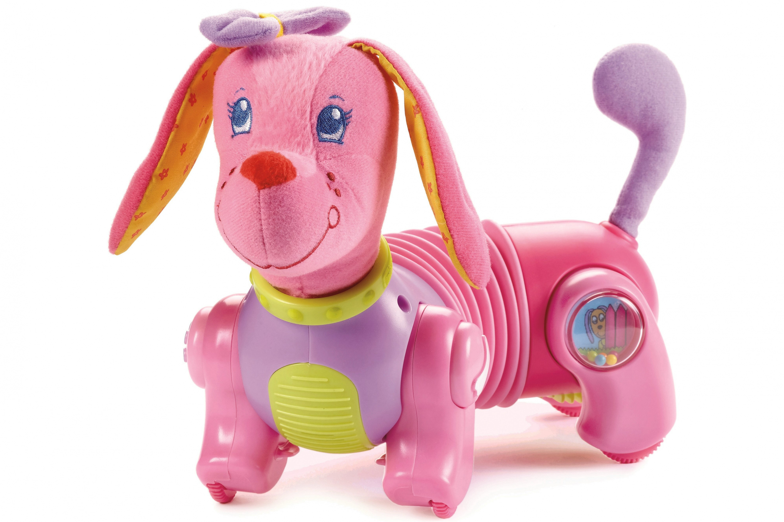 качество1.jpg качество1.jpg