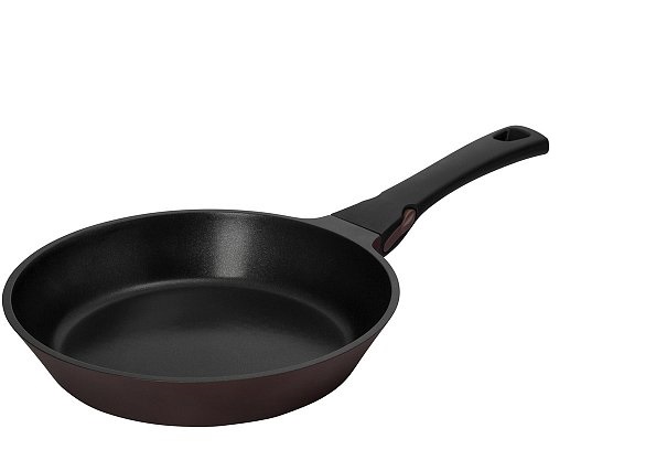 STRONG_KS_500x500_v6_52fdd36597c9389cac57df8026041180.jpg STRONG_KS_500x500_v6_52fdd36597c9389cac57df8026041180.jpg