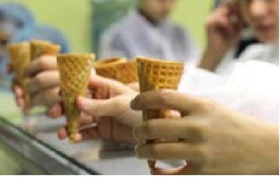 Фабрику мороженого обязали выплатить «Союзмультфильму» 1 млн рублей из-за «Простоквашино»