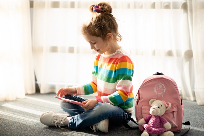 Подарки первокласснику Подарки первокласснику