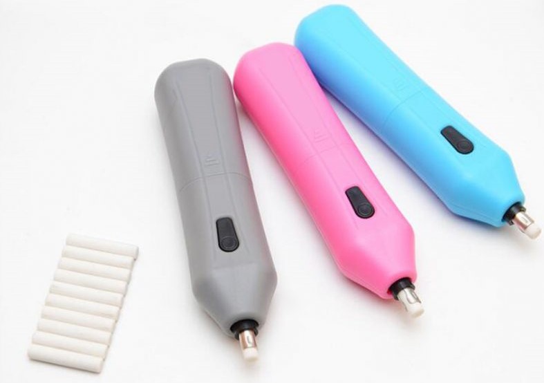 Электроластик Электроластик