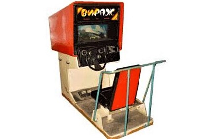 e359f97a77e0c132cac6d7a4115a59d1.jpg e359f97a77e0c132cac6d7a4115a59d1.jpg