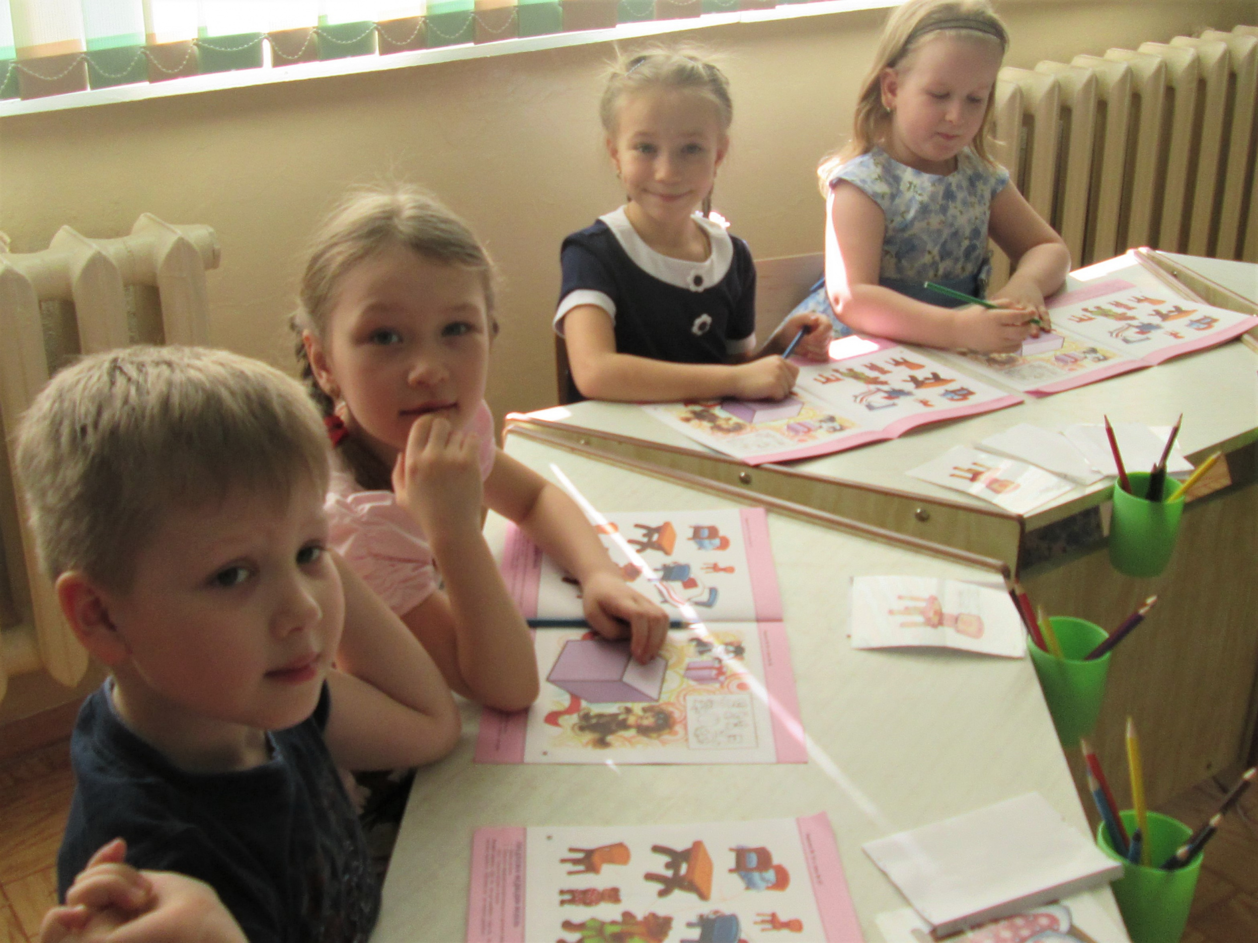 IMG_1483.jpg IMG_1483.jpg