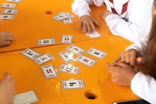 трио 3.jpg трио 3.jpg