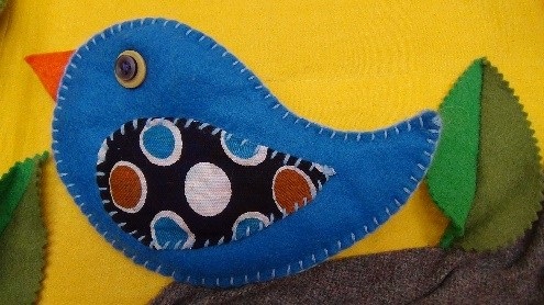 Обучающее пособие Обучающее пособие