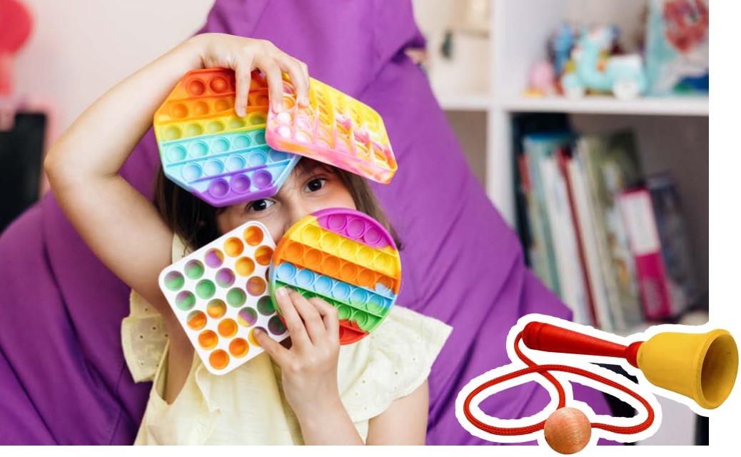 1 iii-2025-4_page-0072.jpg 1 iii-2025-4_page-0072.jpg