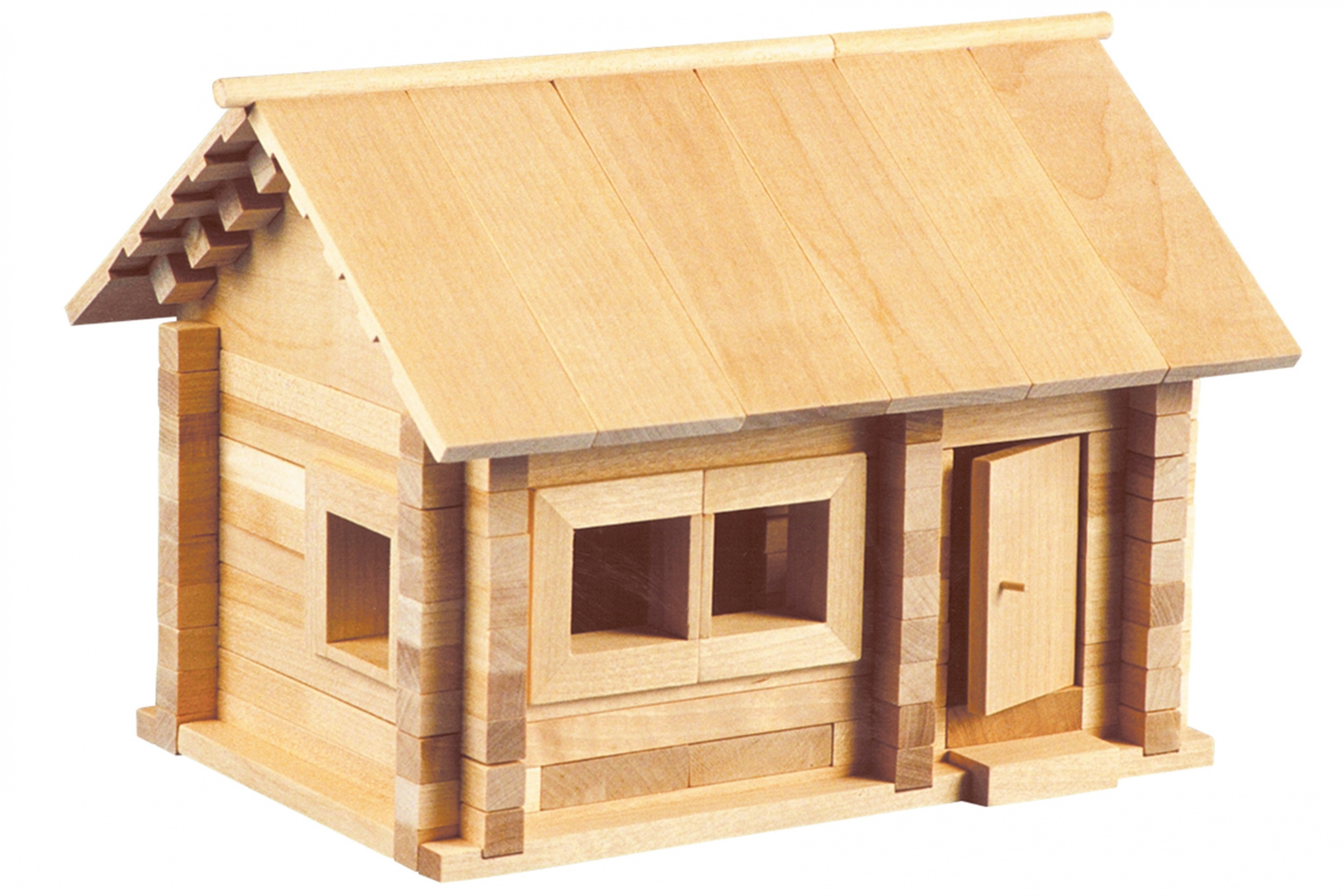 конструтор_ Избушка Три медведя.jpg