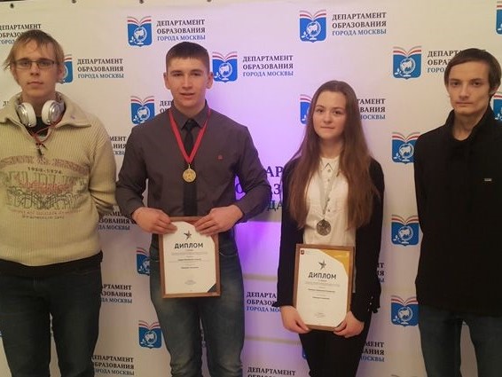 московскиемастера.jpg московскиемастера.jpg