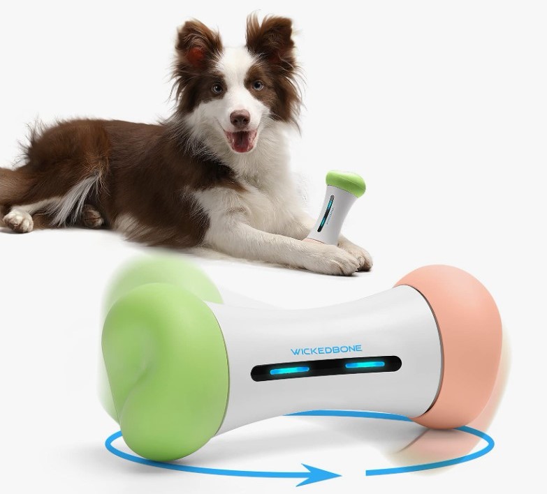 5 Cheerble Wickedbone.jpg 5 Cheerble Wickedbone.jpg