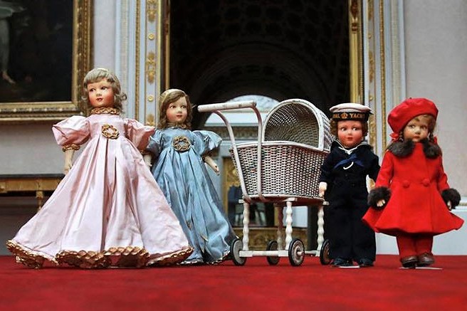 игрушки Елизаветы_.jpeg игрушки Елизаветы_.jpeg