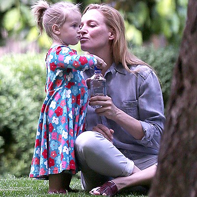 ума турман.jpg ума турман.jpg