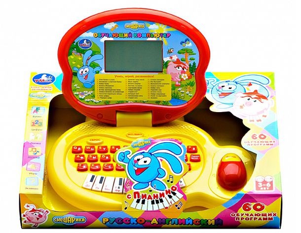 топ 8.jpg топ 8.jpg