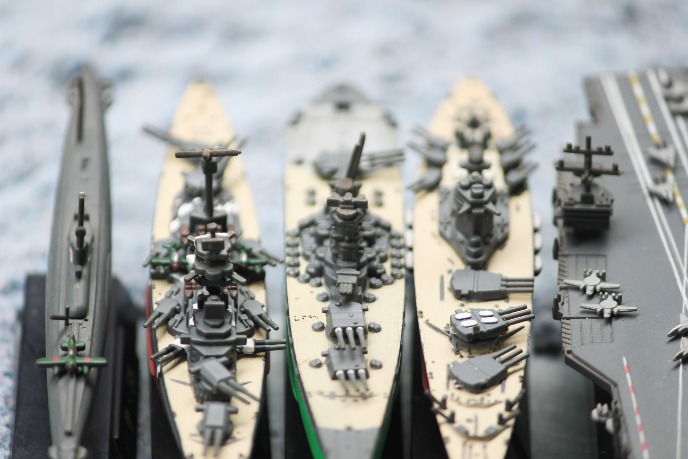 Военные корабли деревянные сборные модели.jpeg