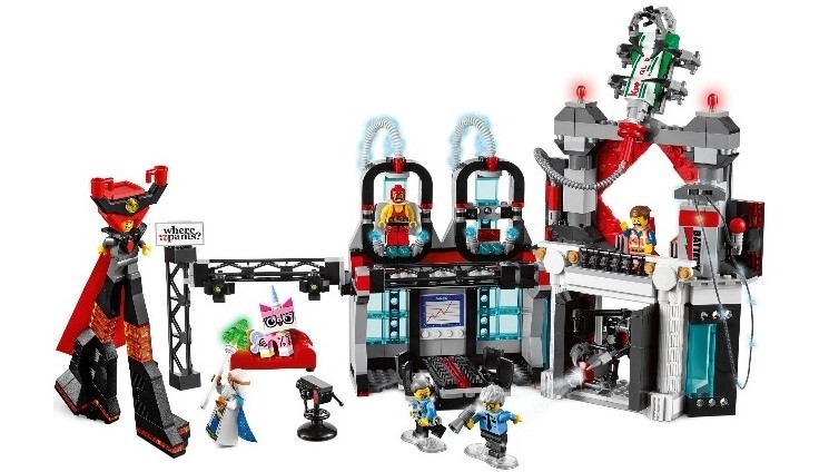 Бизнес с пелёнок Бизнес с пелёнок