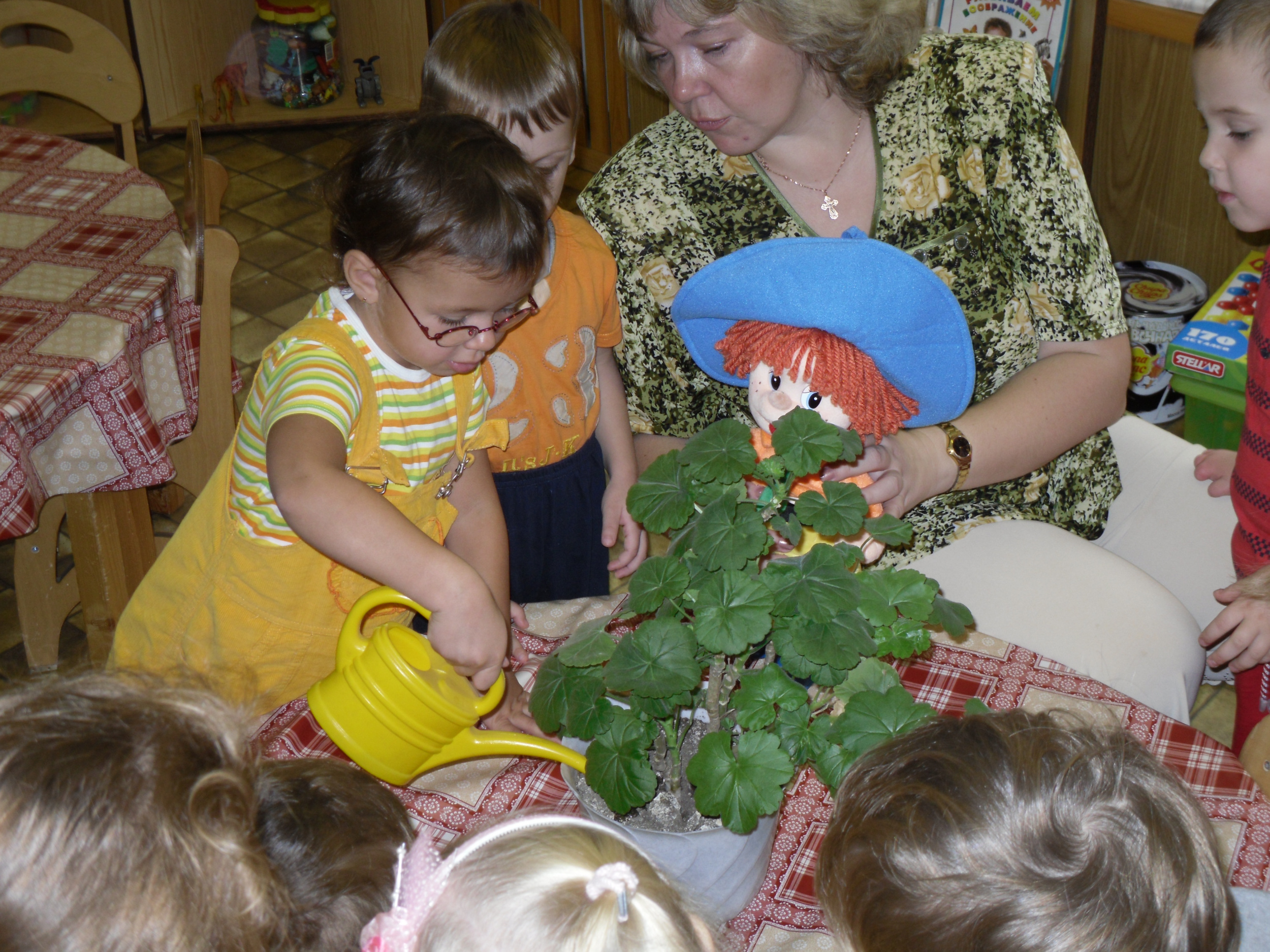 Здоровый образ жизни Здоровый образ жизни