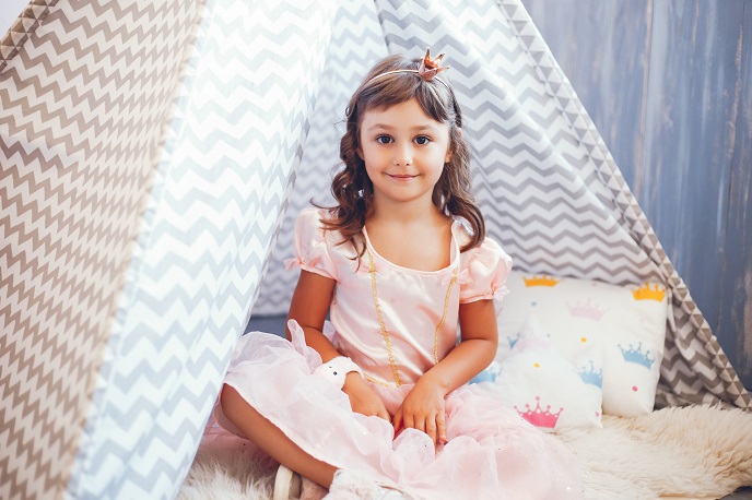 Палатка для детей Палатка для детей