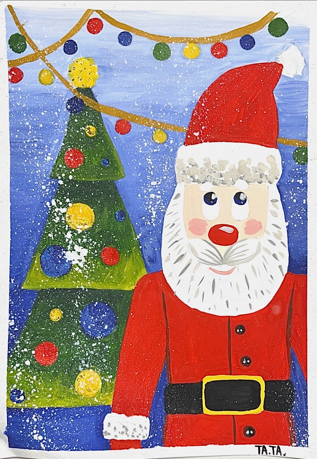 xopsgBP4wU0.jpg xopsgBP4wU0.jpg