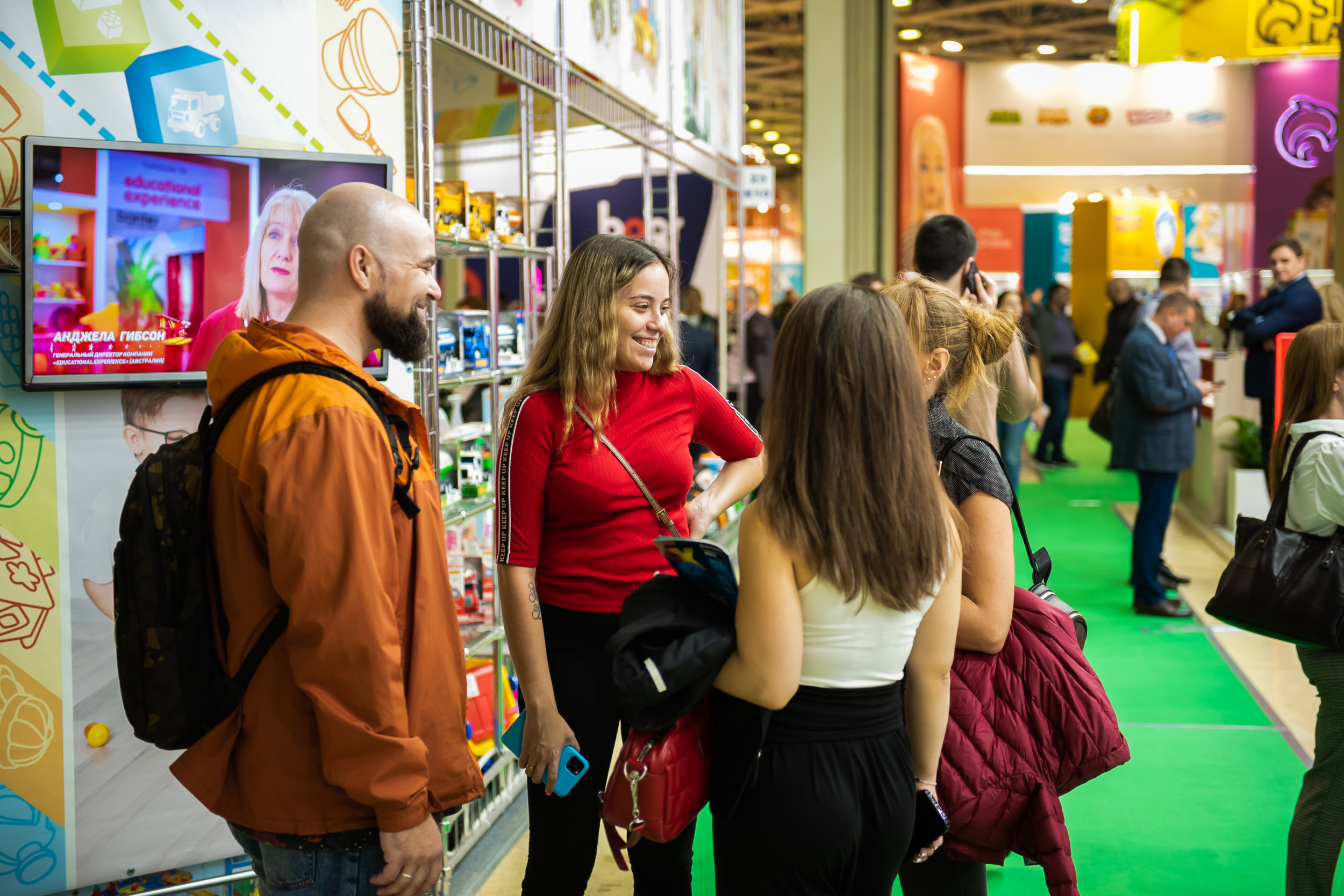 1 DSC_4751.jpg 1 DSC_4751.jpg