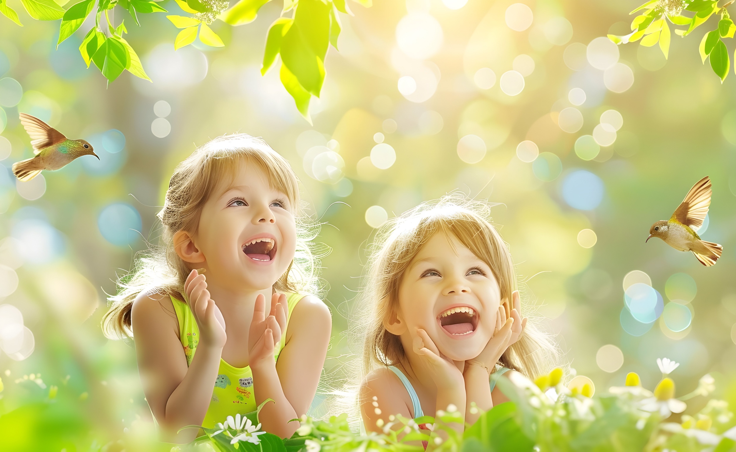 1 dni-detei-kopirovat-prostranstvo-fona.jpg