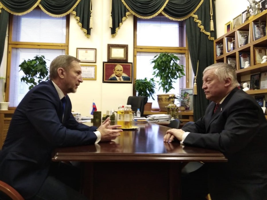 3 PHOTO-2025-08-10-17-21-39.jpg