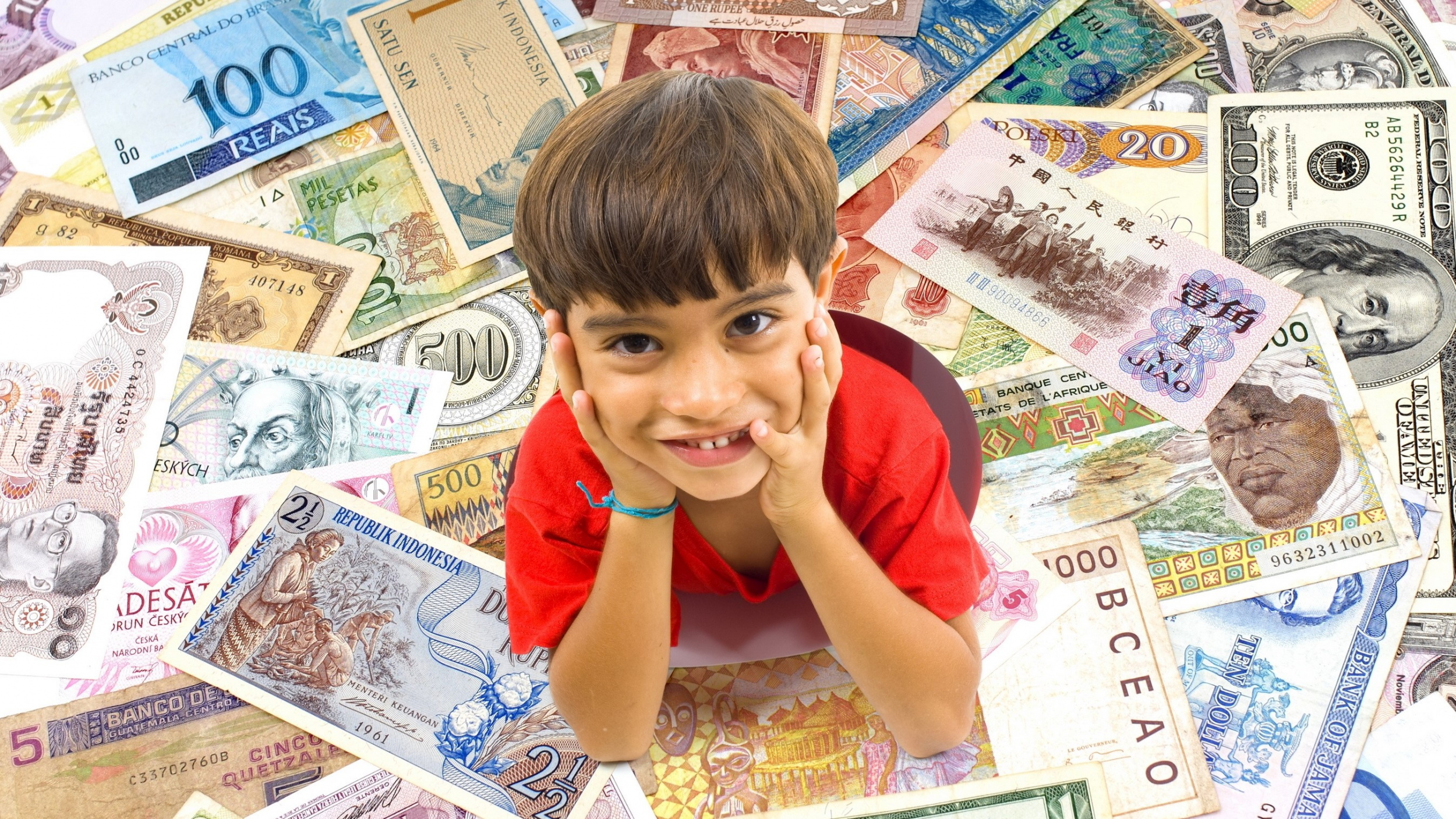 shutterstock_45232444.jpg shutterstock_45232444.jpg