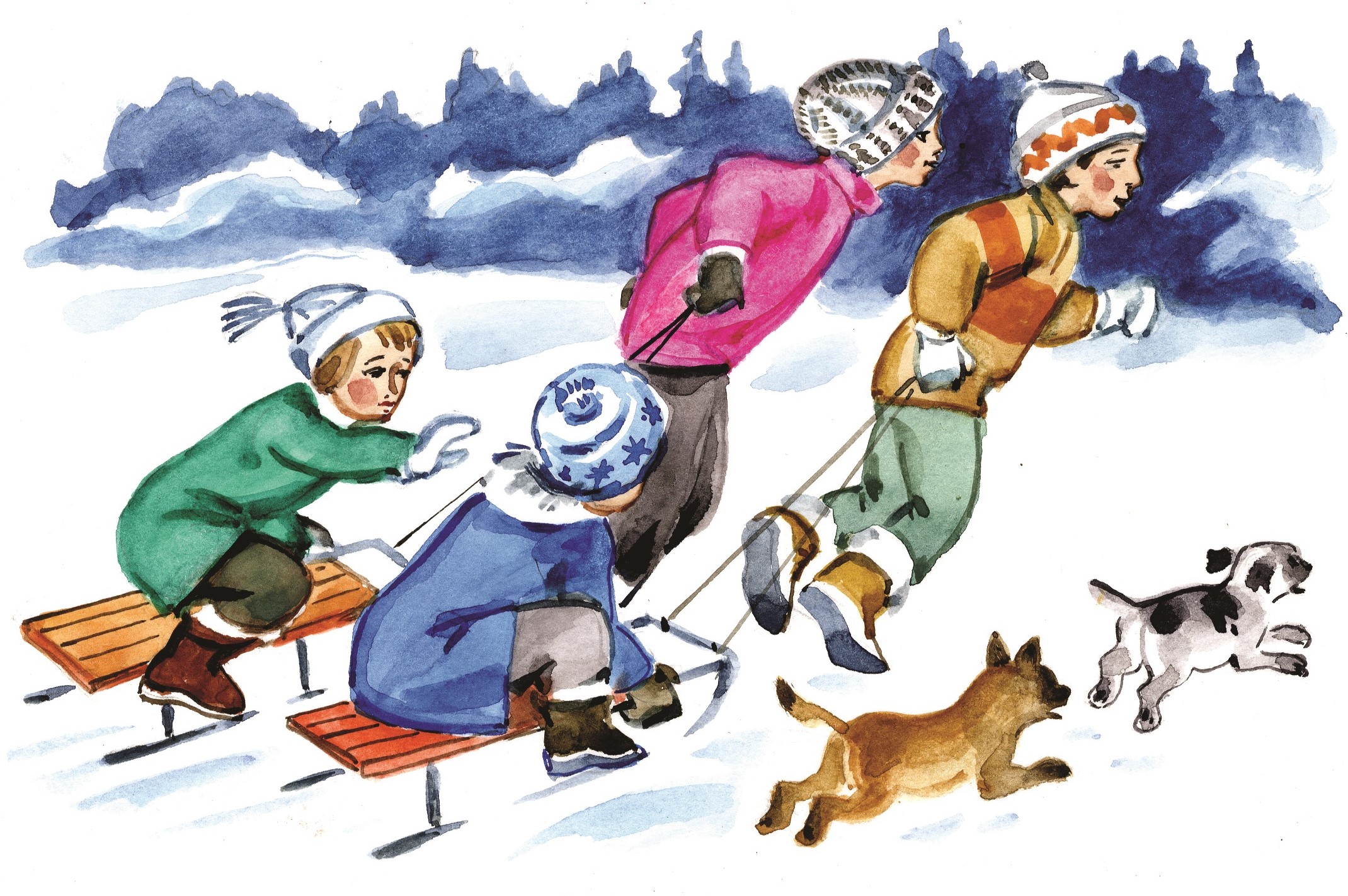 2-пятнашки.jpg 2-пятнашки.jpg