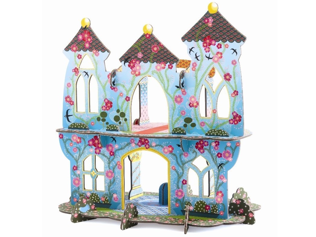 Козерог Козерог