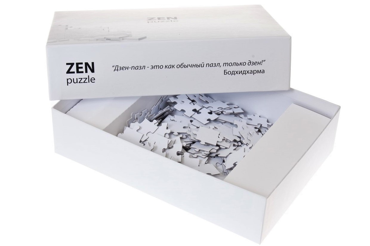 стр 29.jpg стр 29.jpg