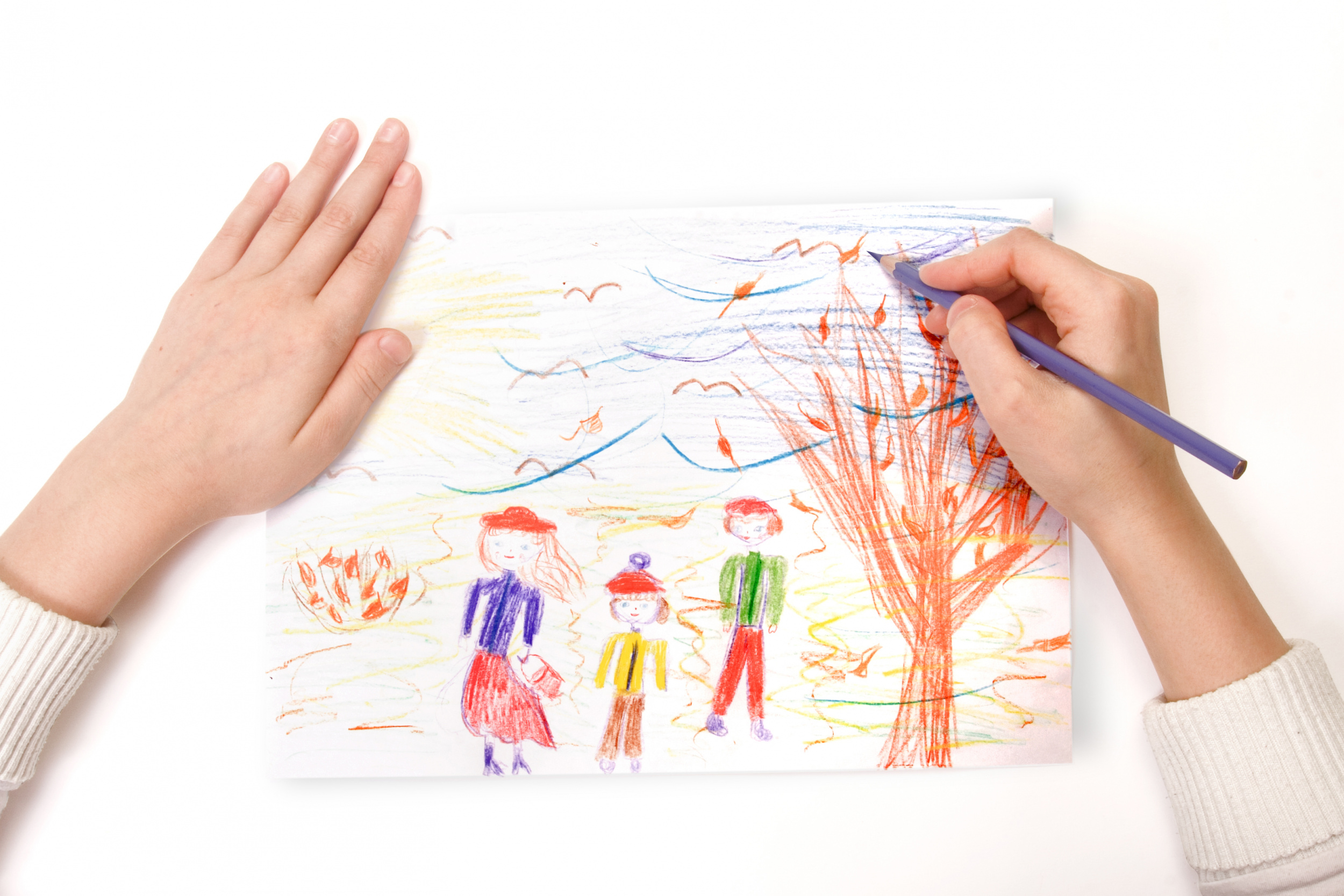 Большая и малая Родина Большая и малая Родина