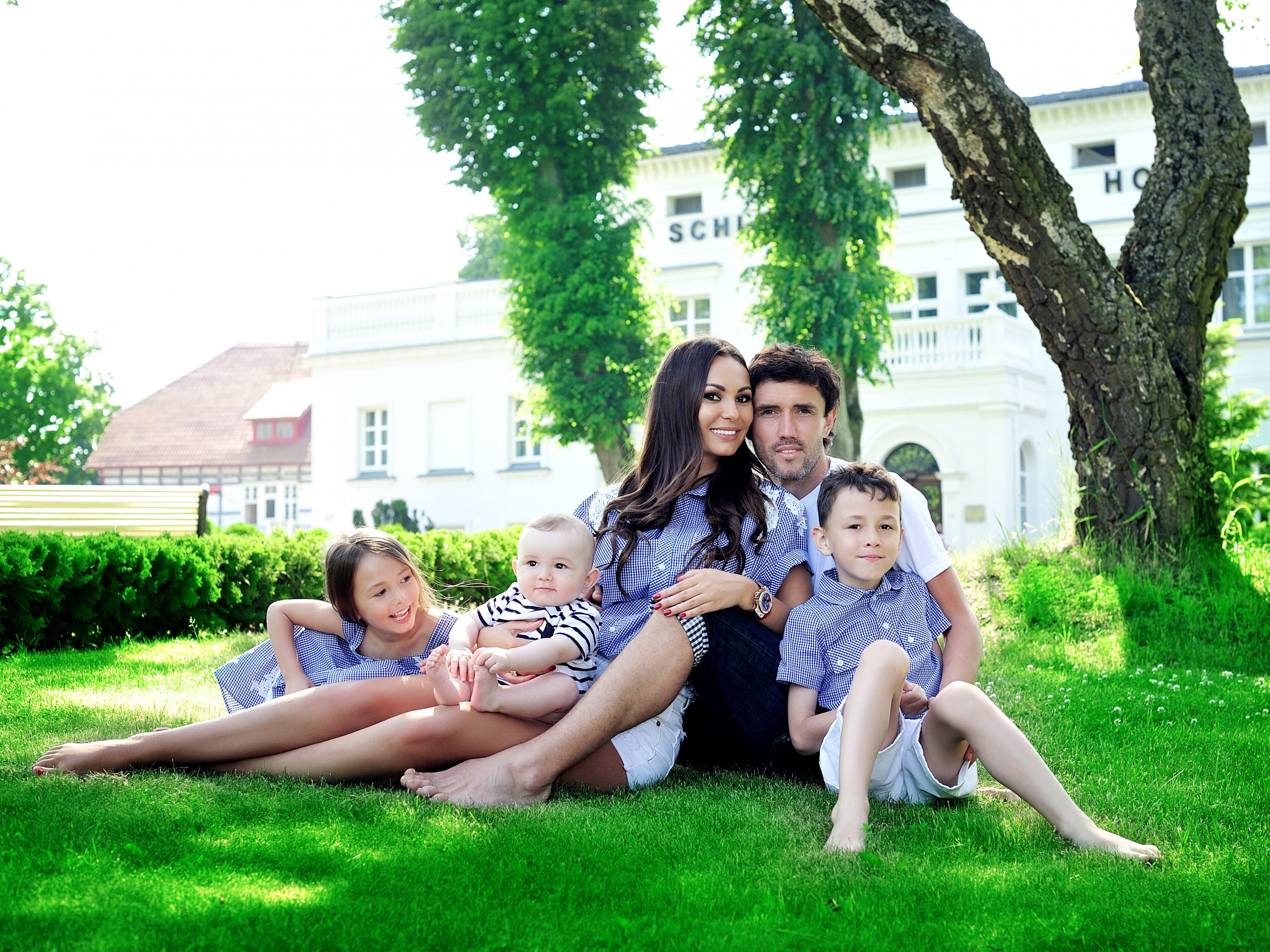 Inna Zhirkova Inna Zhirkova