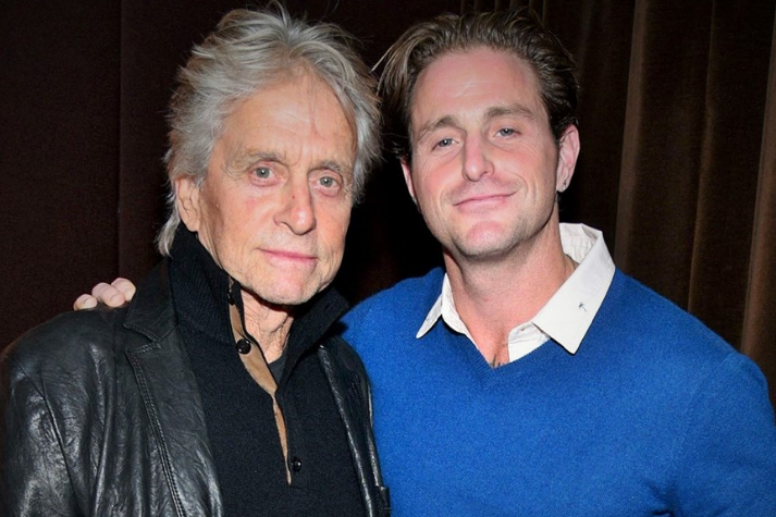 Дуглас Дуглас