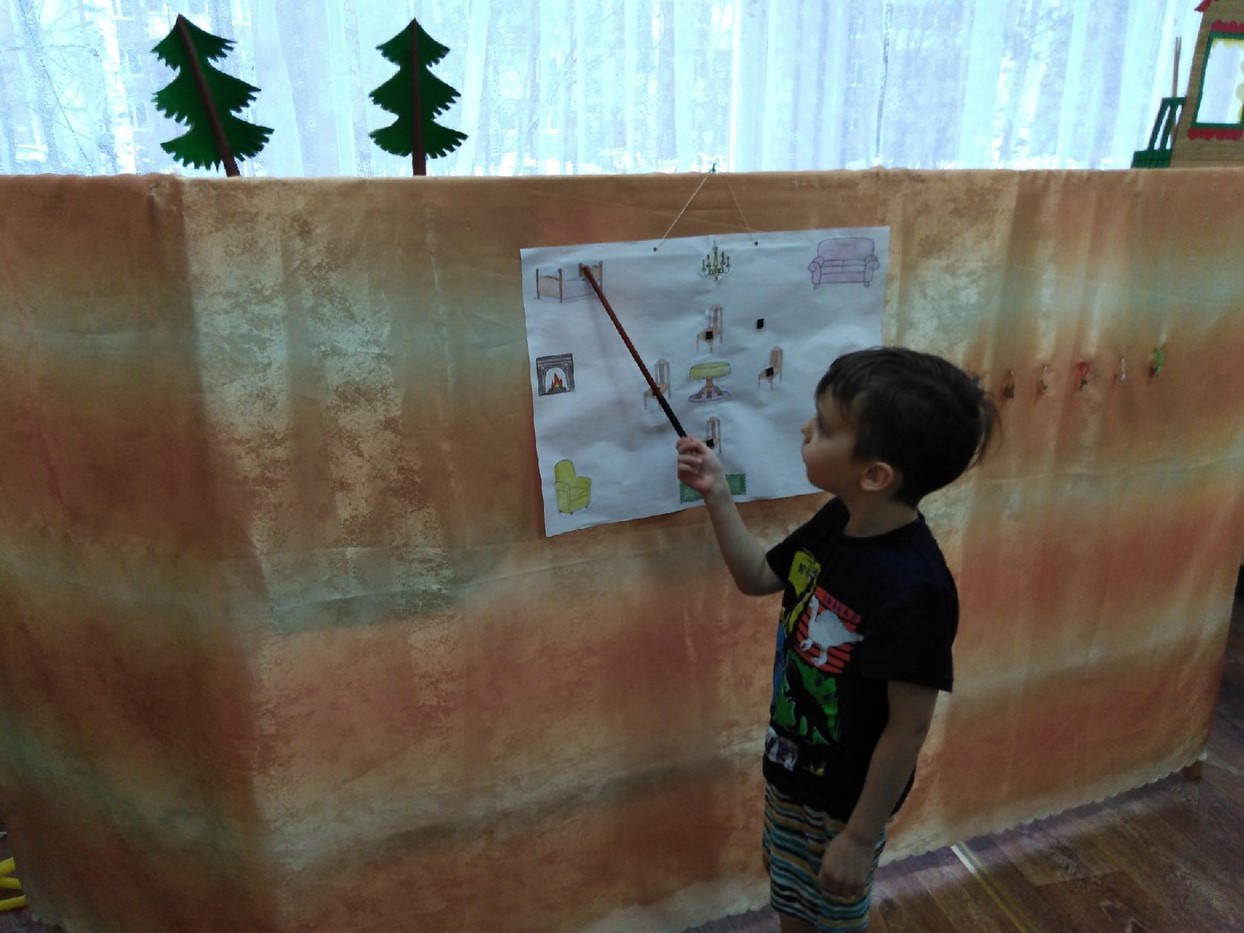 Выполнение заданий Выполнение заданий