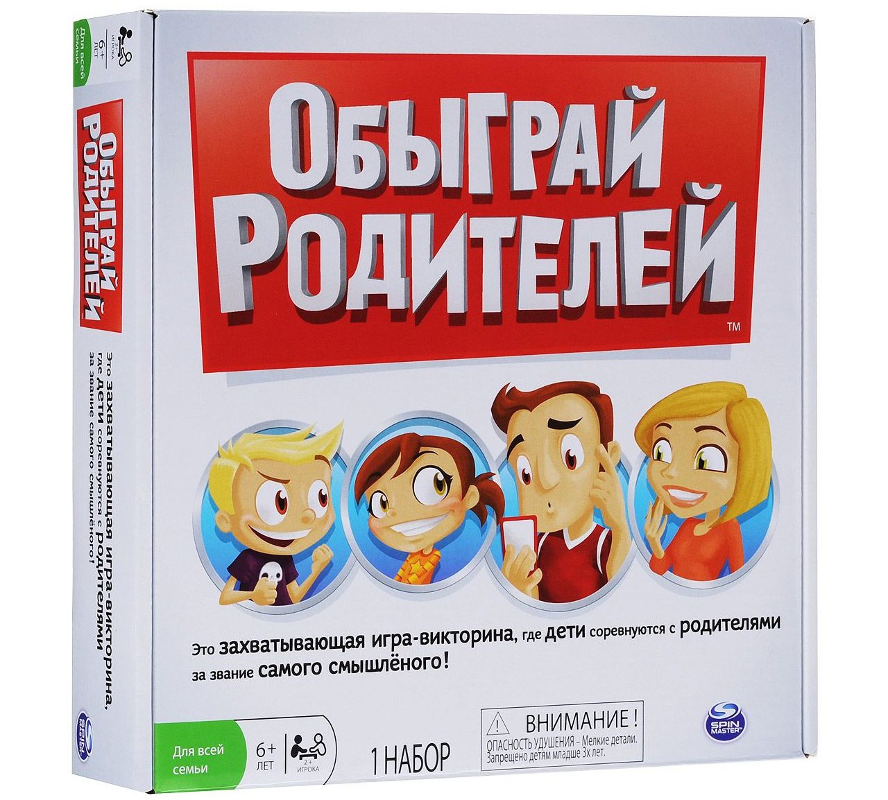 лев.jpg лев.jpg