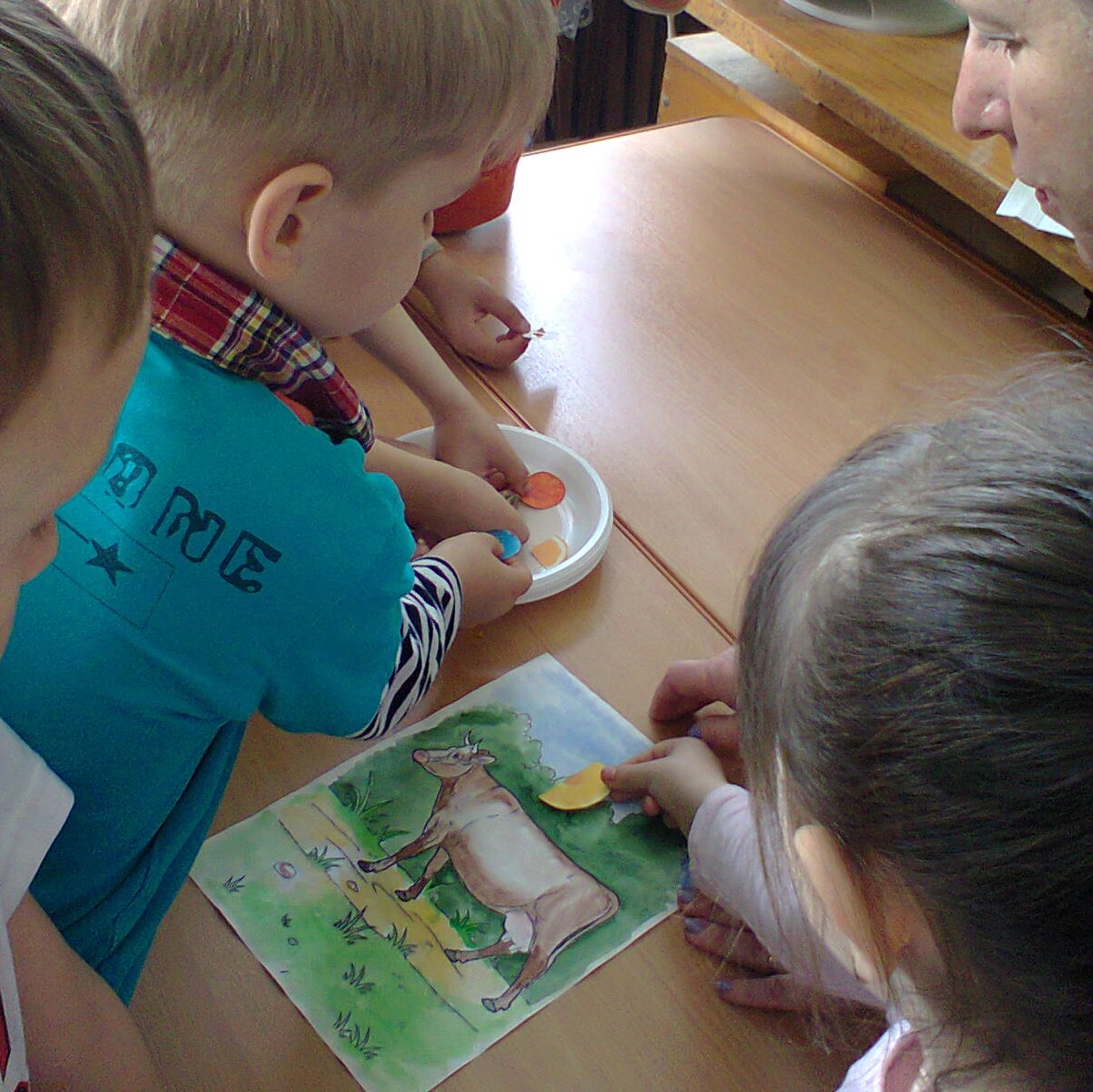 Фото0228.jpg Фото0228.jpg