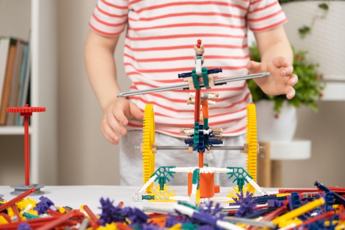 Механический конструктор.jpeg