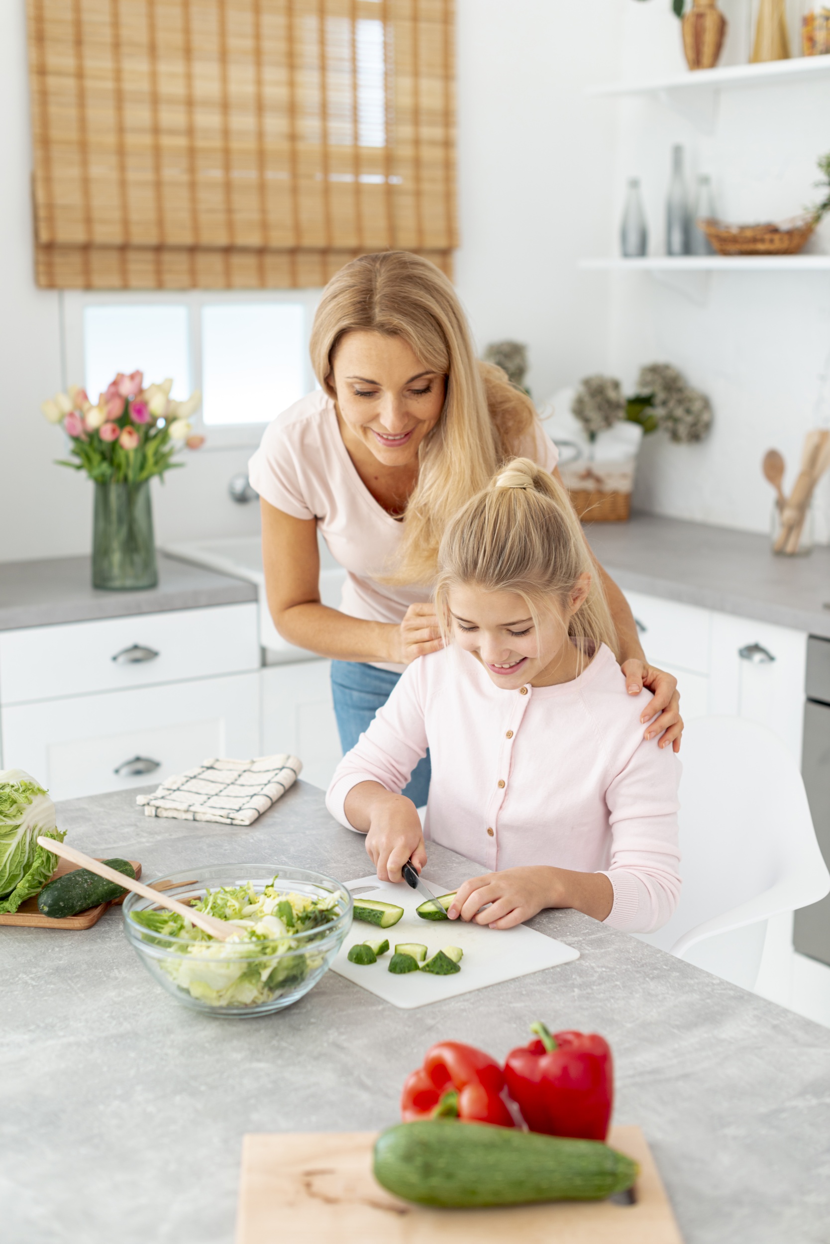 mother-daughter-cutting-cucumbers.jpg