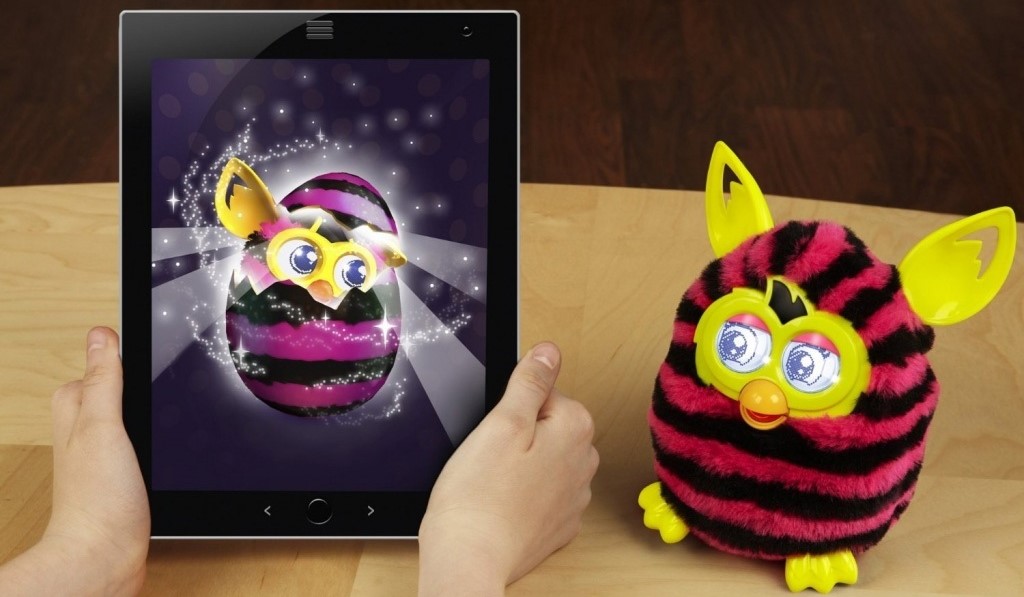 Что такое гаджет? Что такое гаджет?